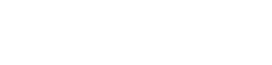 Arista