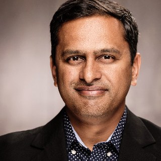 Rahul Kashyap